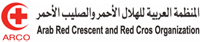 المنظمة العربية للهلال الأحمر والصليب الأحمر