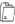 Untitled 5 (1)