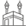 Layer 126 Copy (1)