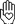 Layer 130