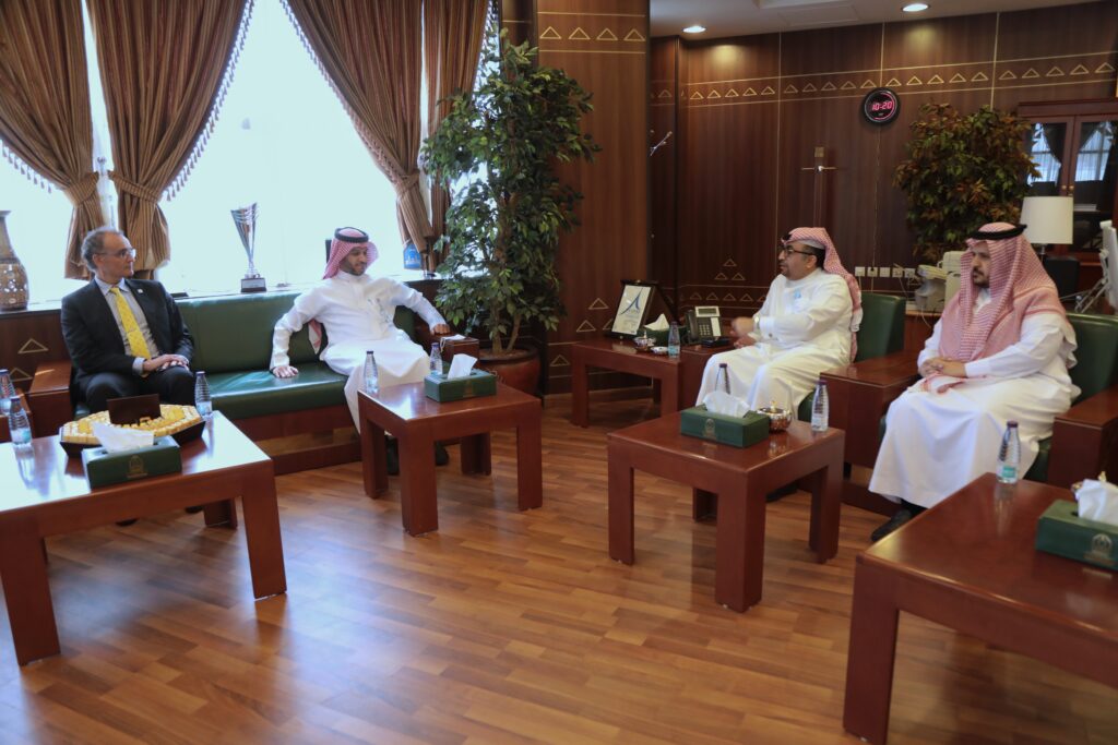 First Responder Program