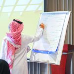 WhatsApp Image 2025-08-29 at 16.10.49_6a4c7a92 (Large)