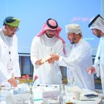 WhatsApp Image 2025-08-29 at 16.10.49_c5a4d967 (Large)