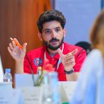 WhatsApp Image 2025-08-29 at 16.10.50_3f04a447 (Large)