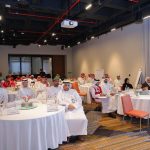 WhatsApp Image 2025-08-29 at 16.10.50_c179dbaa (Large)