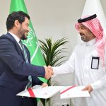 WhatsApp Image 2025-09-10 at 10.15.30 PM (1) (Large)