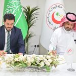 WhatsApp Image 2025-09-10 at 10.15.30 PM (Large)