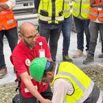 WhatsApp Image 2025-09-11 at 2.41.10 PM (1) (Large)