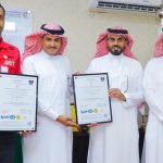 WhatsApp Image 2025-09-16 at 12.30.37 PM (Large)