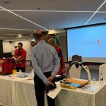 WhatsApp Image 2025-09-16 at 3.28.37 PM (Large)