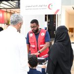 WhatsApp Image 2025-09-16 at 3.28.38 PM (Large)