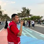 WhatsApp Image 2025-10-01 at 2.41.54 PM (1) (Large)