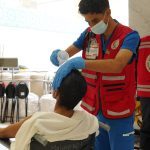 WhatsApp Image 2025-10-01 at 2.41.54 PM (2) (Large)