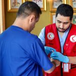 WhatsApp Image 2025-10-01 at 2.41.54 PM (Large)