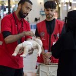 WhatsApp Image 2025-10-01 at 2.41.55 PM (Large)