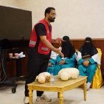 WhatsApp Image 2025-10-05 at 3.13.00 PM (Large)