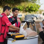 WhatsApp Image 2025-10-05 at 3.13.01 PM (Large)