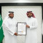 WhatsApp Image 2025-10-20 at 12.06.29 PM (1) (Large)