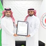 WhatsApp Image 2025-10-20 at 12.06.29 PM (Large)