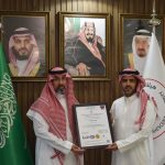 WhatsApp Image 2025-10-20 at 12.06.30 PM (1) (Large)