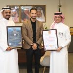 WhatsApp Image 2025-10-20 at 12.06.30 PM (2) (Large)