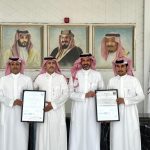 WhatsApp Image 2025-10-20 at 12.06.30 PM (3) (Large)