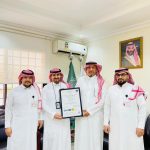 WhatsApp Image 2025-10-20 at 12.06.30 PM (Large)