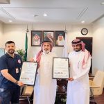 WhatsApp Image 2025-10-20 at 12.06.31 PM (Large)