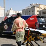 WhatsApp Image 2025-11-03 at 1.44.16 PM (1) (Large)