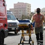 WhatsApp Image 2025-11-03 at 1.44.17 PM (Large)