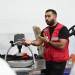 WhatsApp Image 2025-11-09 at 9.14.13 PM