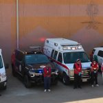 WhatsApp Image 2025-11-10 at 12.39.45 PM (1)