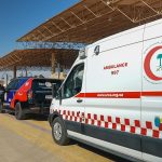 WhatsApp Image 2025-11-10 at 12.39.46 PM