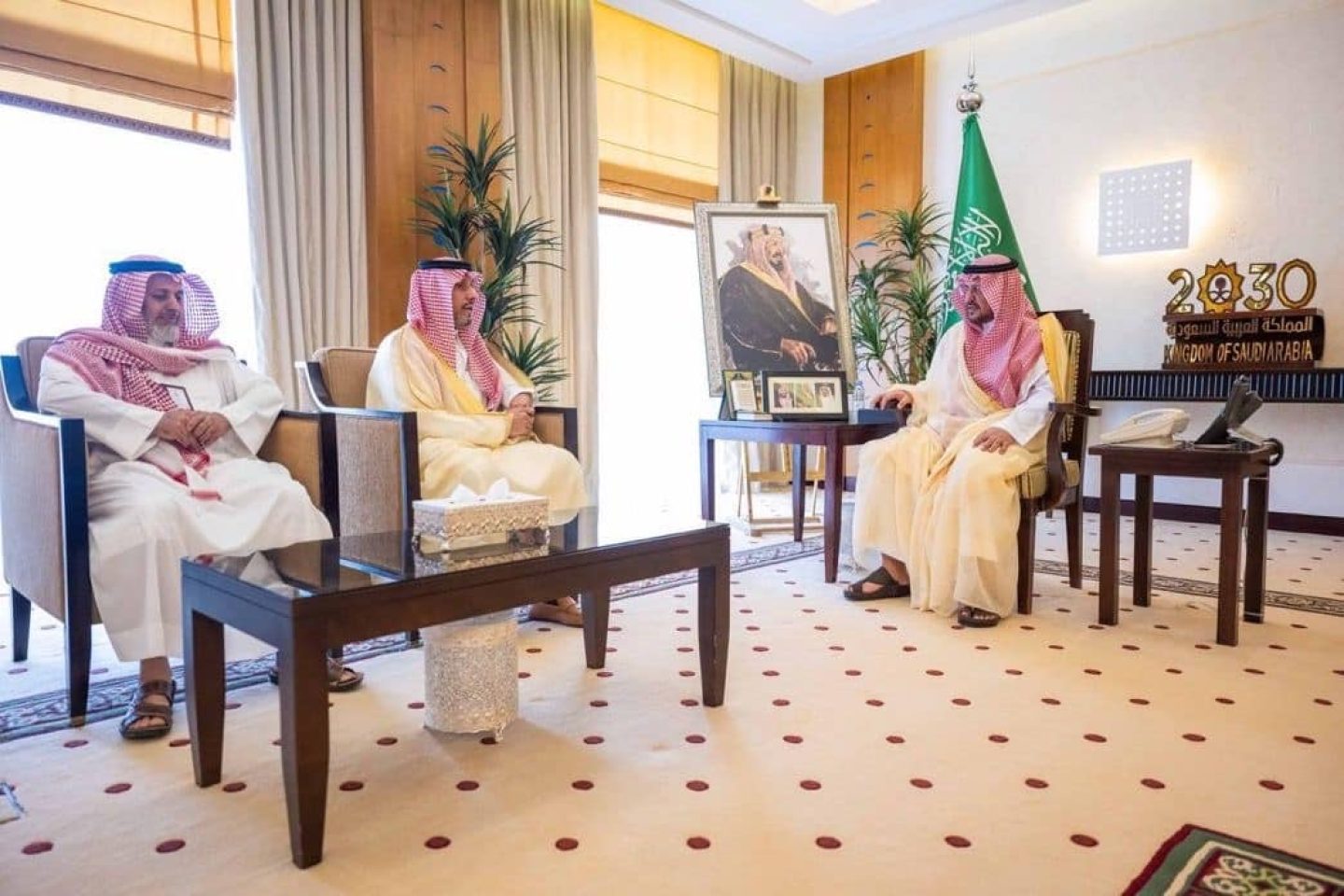 4af5d03b-803d-4d2b-92ad-5df6fc90d5ac