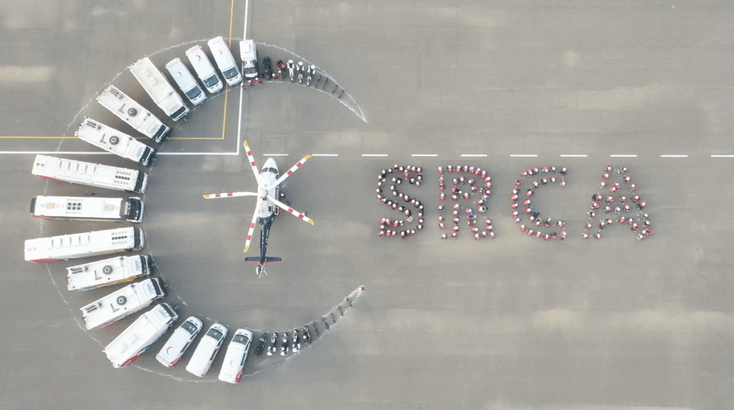 D8B5D988D8B1D8A9-D8A7D984D8A7D8B3D8B7D988D984