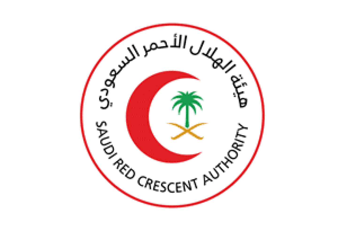 D984D984D985D988D982D8B9-D8B4D8B9D8A7D8B1-D8A7D984D987D98AD8A6D8A9-2