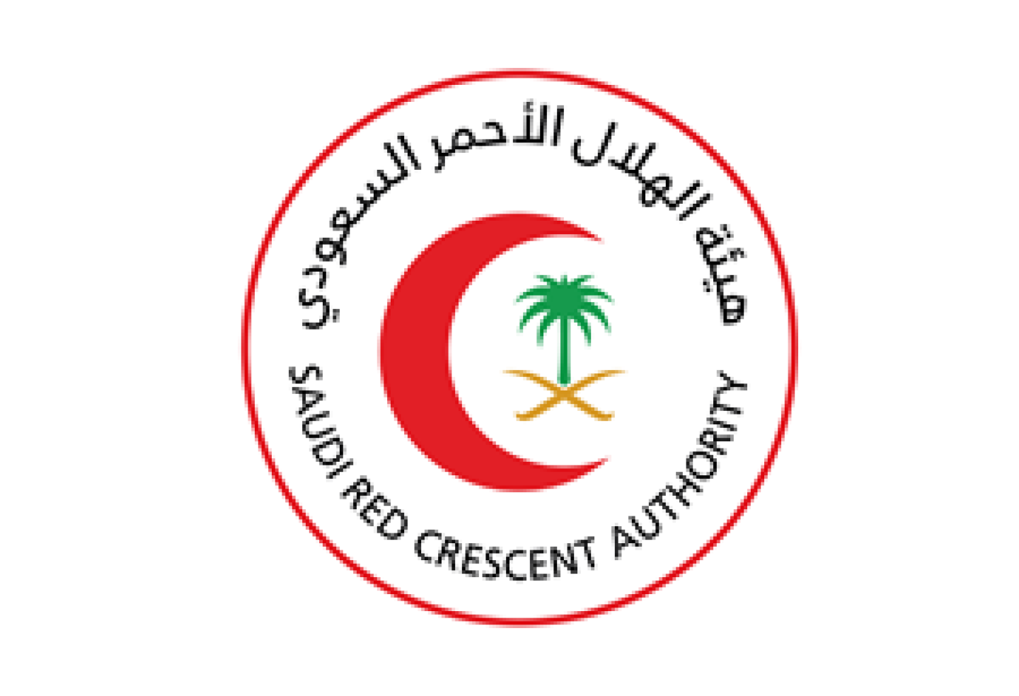 D984D984D985D988D982D8B9-D8B4D8B9D8A7D8B1-D8A7D984D987D98AD8A6D8A9-2