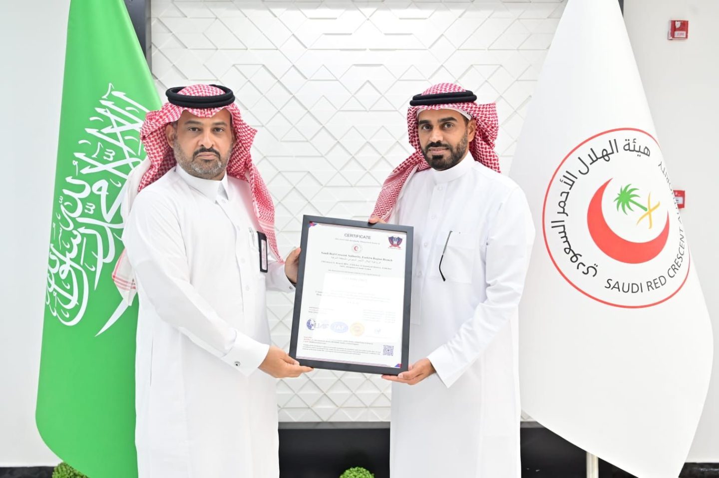 WhatsApp Image 2025-09-10 at 6.14.36 PM (1) (Large)