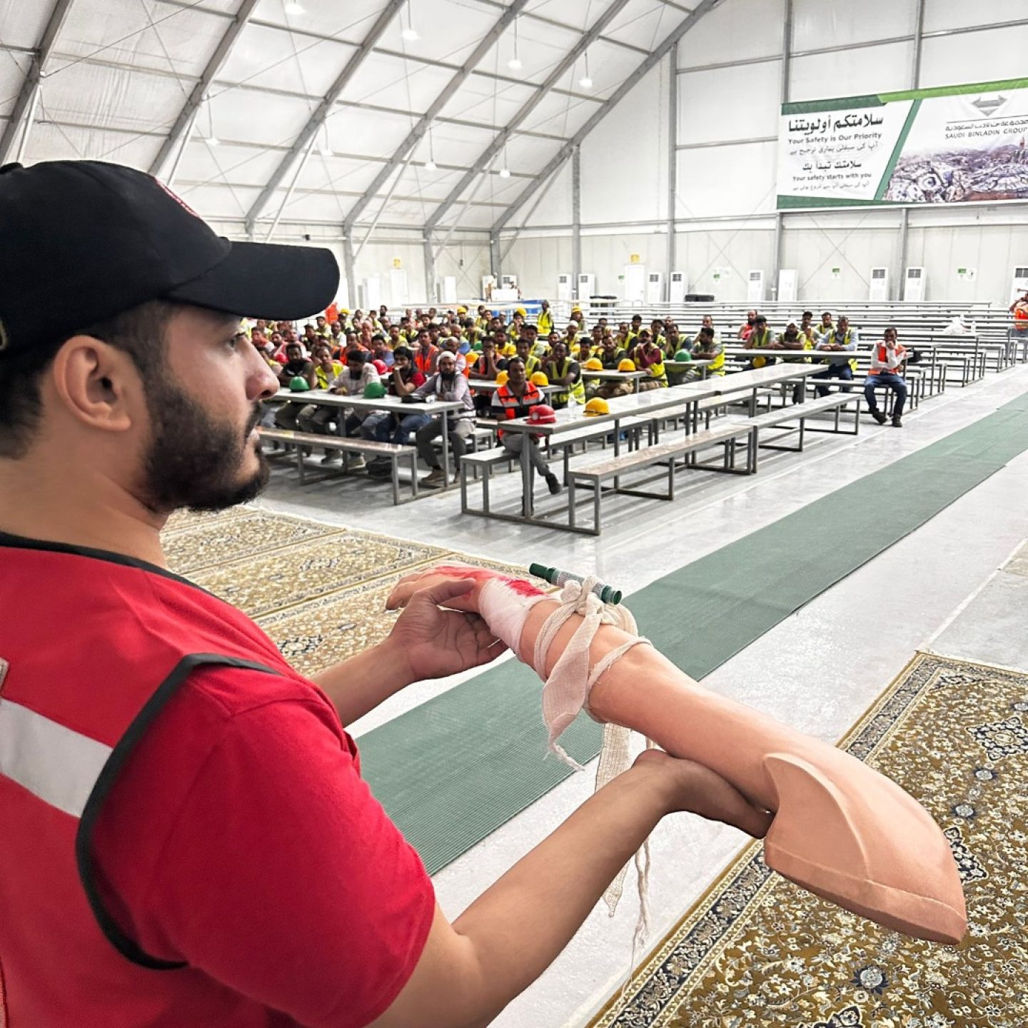 WhatsApp Image 2025-09-11 at 2.41.10 PM (Large)