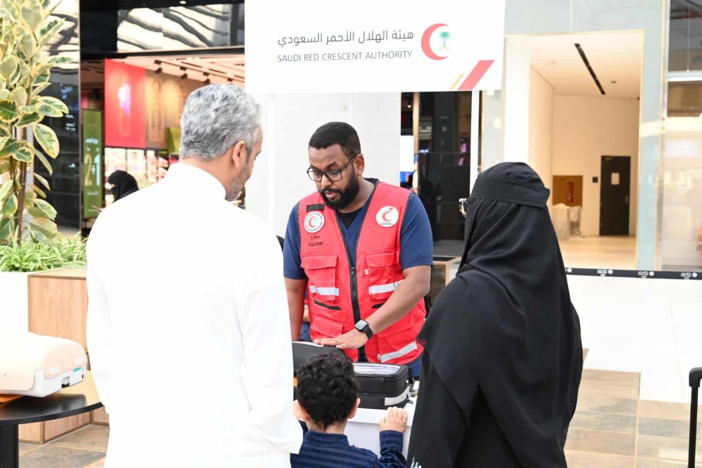 WhatsApp Image 2025-09-16 at 3.28.38 PM (Large)