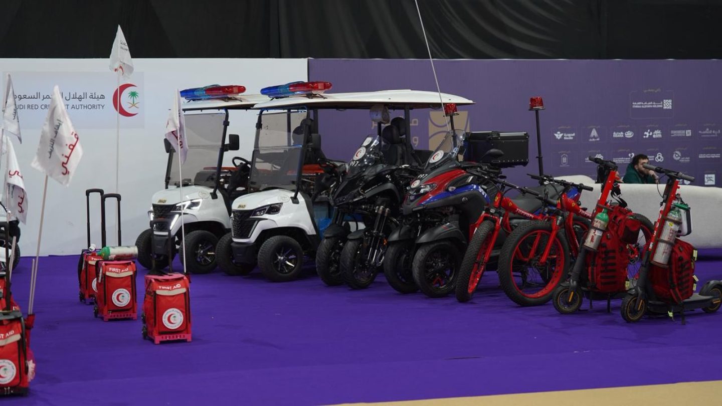 WhatsApp Image 2025-11-09 at 9.14.14 PM (1)