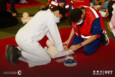 de57ed92-6a32-4d68-9f8d-1752950b82c4