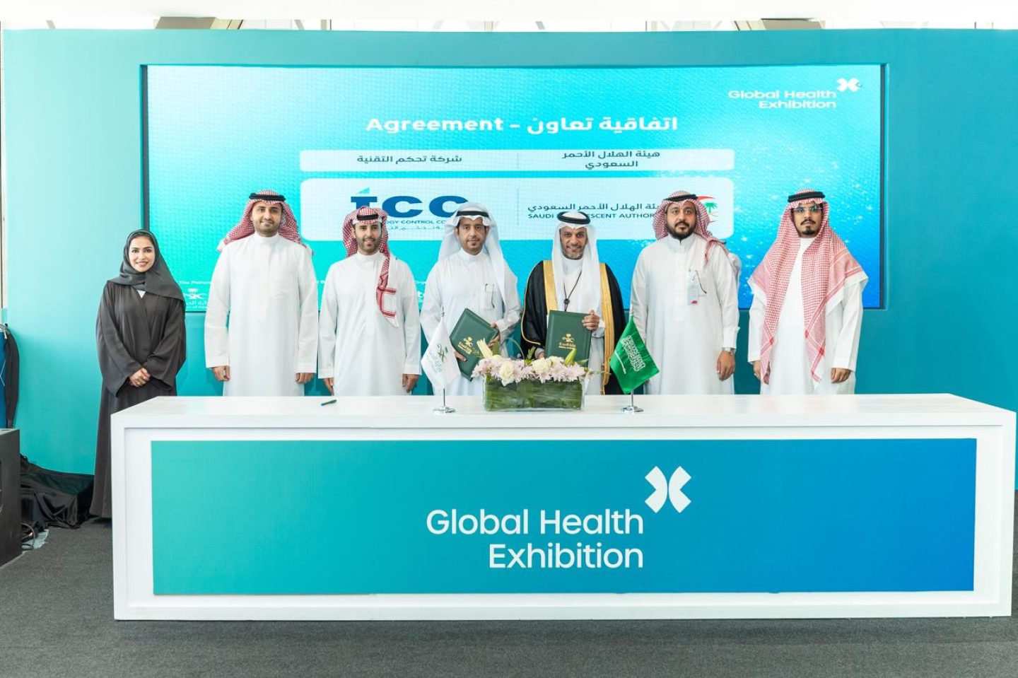 whatsapp-image-2024-10-22-at-7-45-17-pm