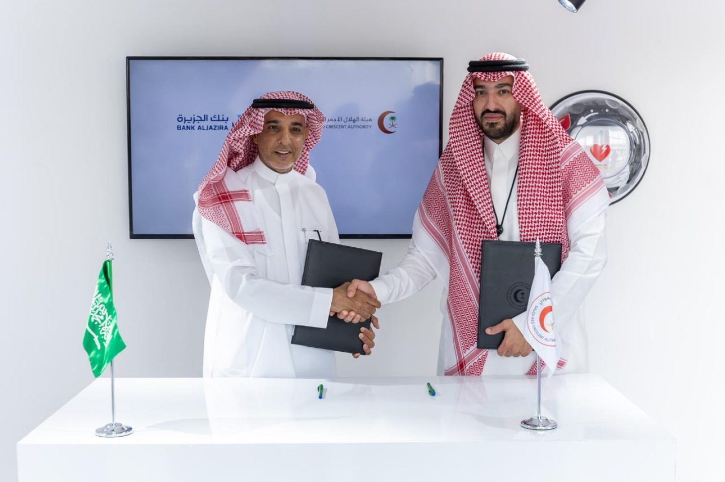 whatsapp-image-2024-10-23-at-3-33-57-pm