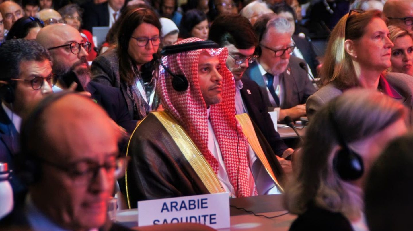 whatsapp-image-2024-10-29-at-1-34-34-pm