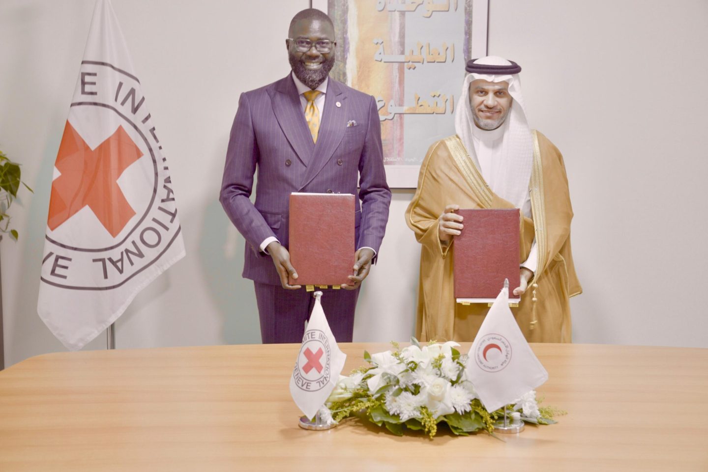 whatsapp-image-2025-05-08-at-2-27-29-pm-1-1