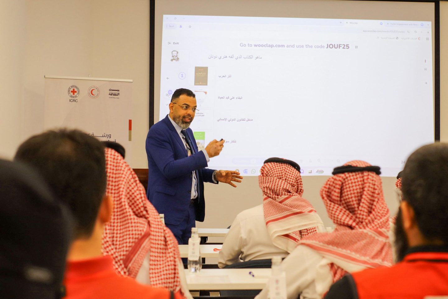 whatsapp-image-2025-05-13-at-4-51-34-pm-1