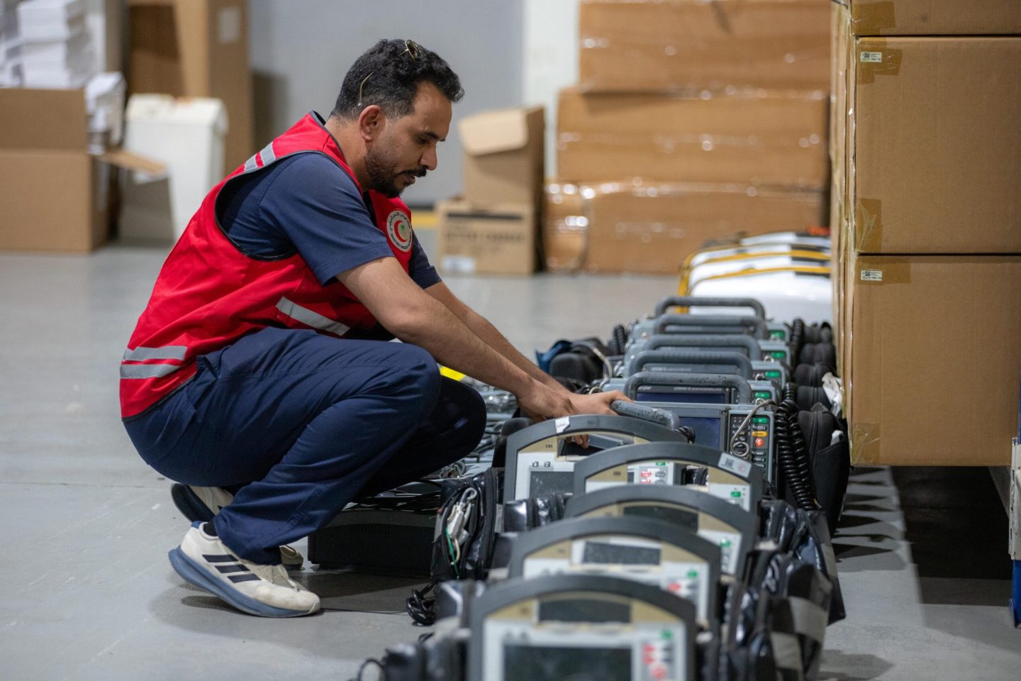 whatsapp-image-2025-05-30-at-8-08-32-pm-3