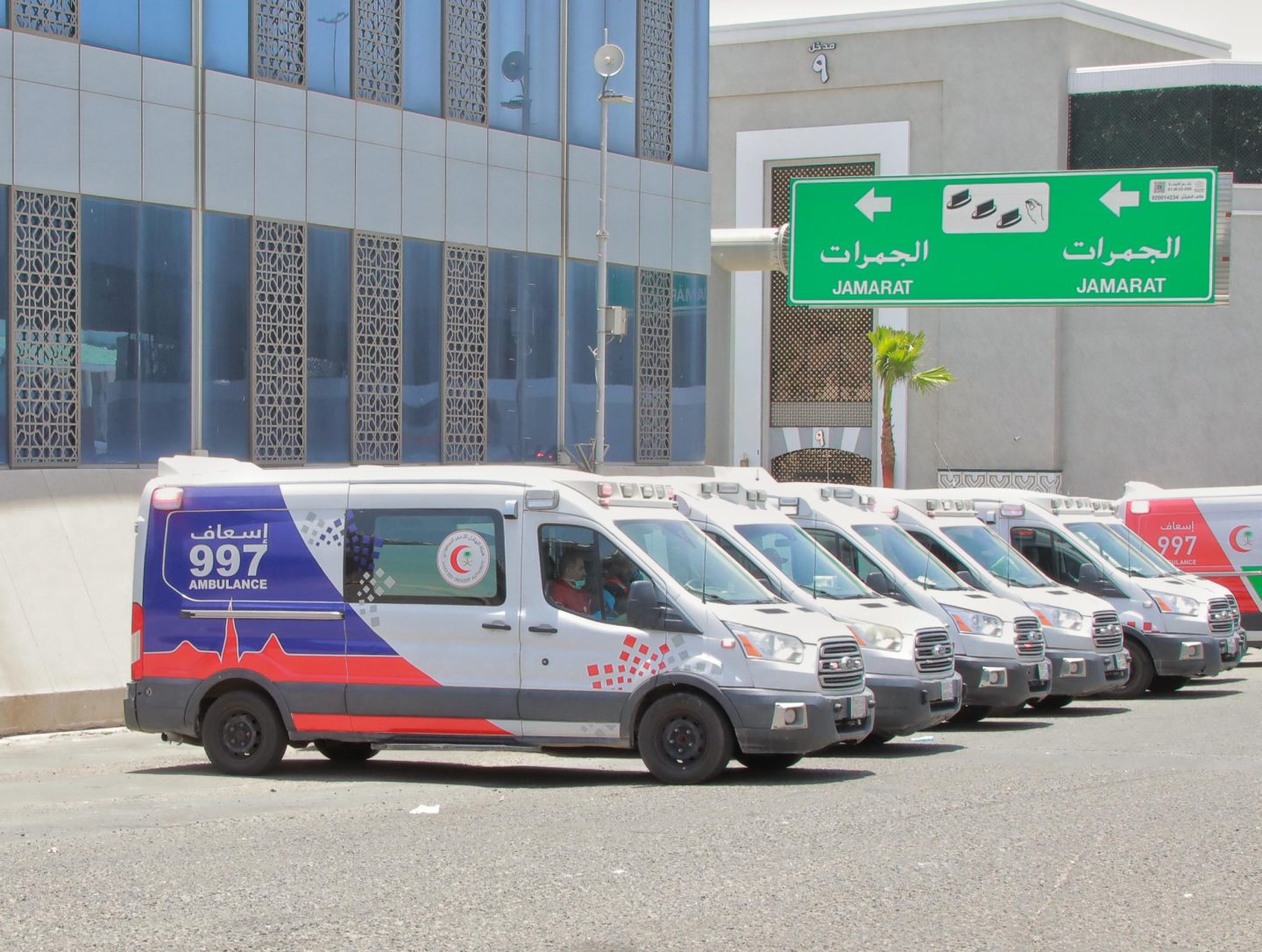 whatsapp-image-2025-06-01-at-9-20-33-pm-2