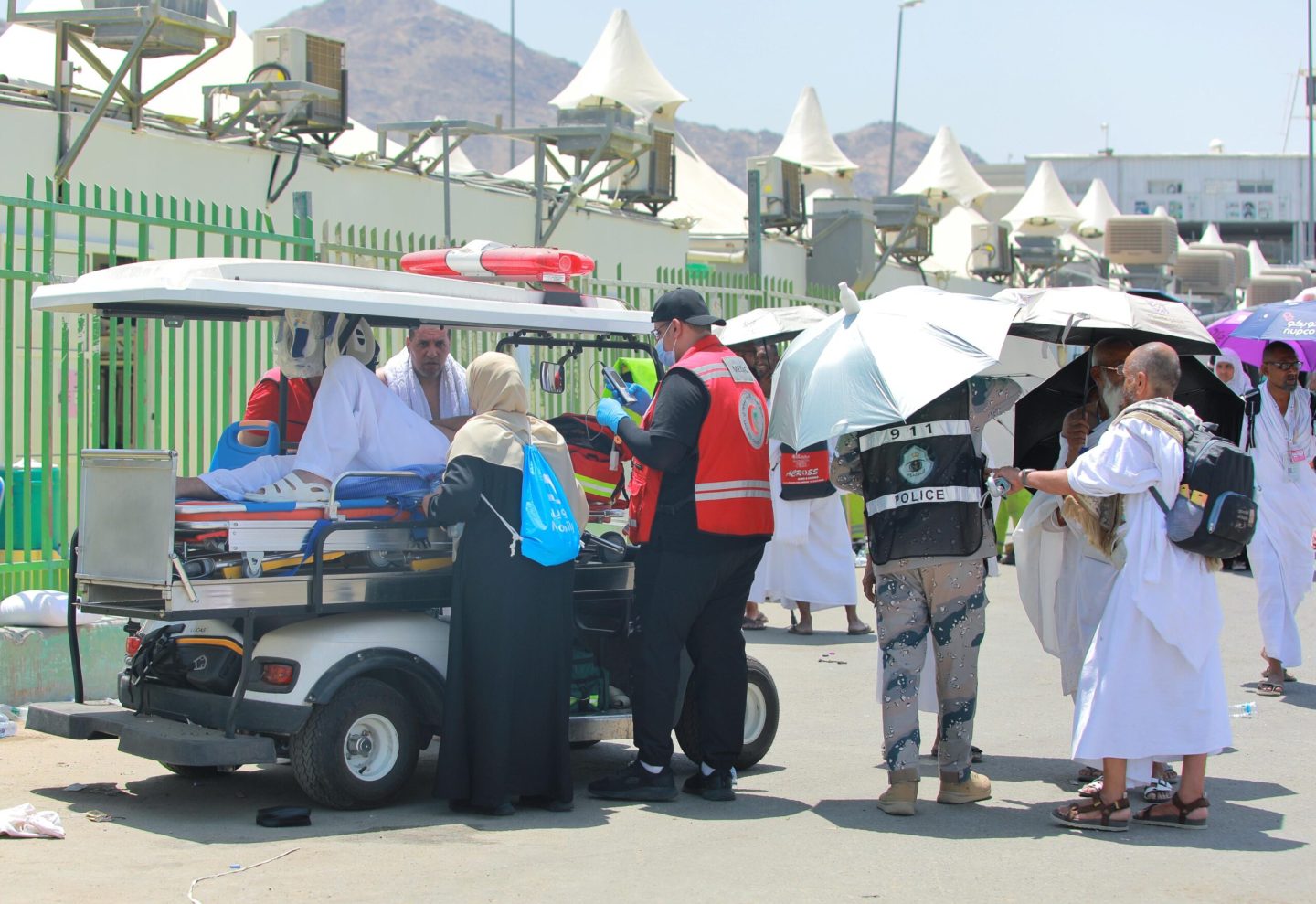 whatsapp-image-2025-06-06-at-12-57-40-pm-1